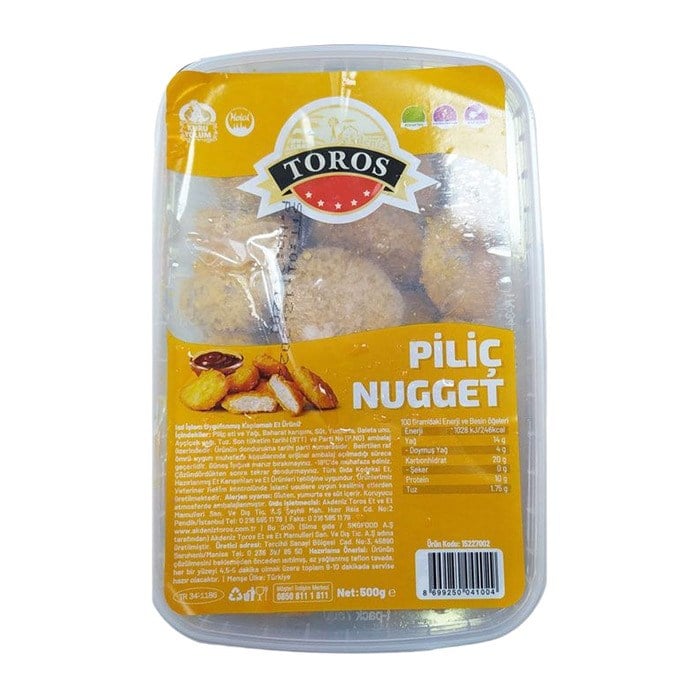 pilic-nugget-500-gr-76365a.jpg