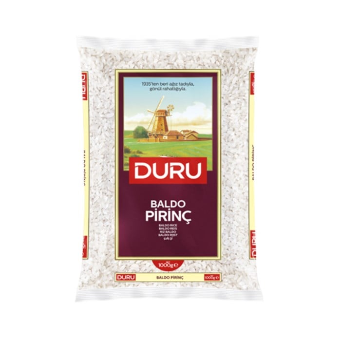 pirinc-baldo-1-kg-ae2d27.jpg