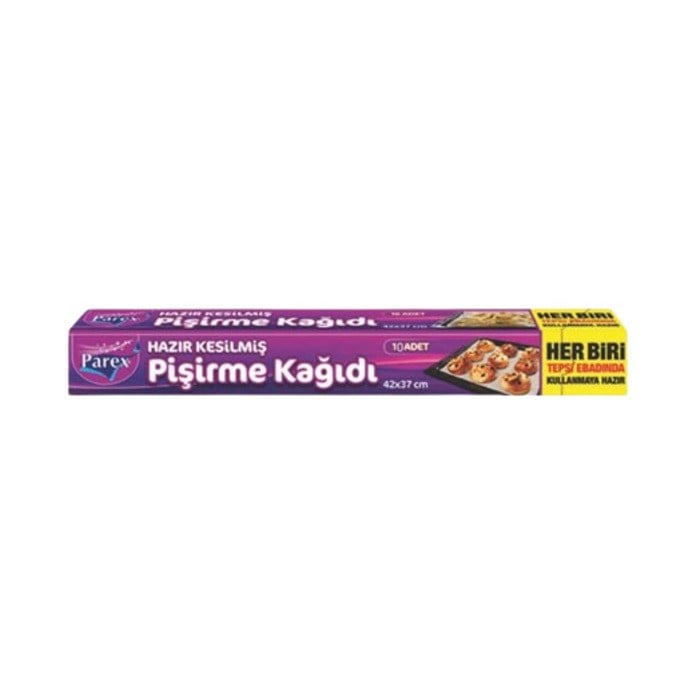 pisirme-kagidi-hazir-kesilmis-10lu-bb7d9-.jpg