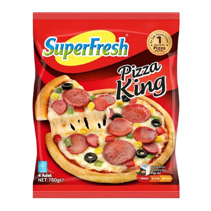 pizza-king-4lu-780-gr-412a5f.jpg