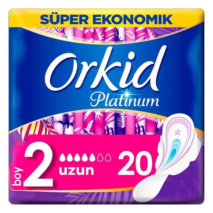 platinum-uzun-20li-hijyenik-ped-f5-de3.jpg
