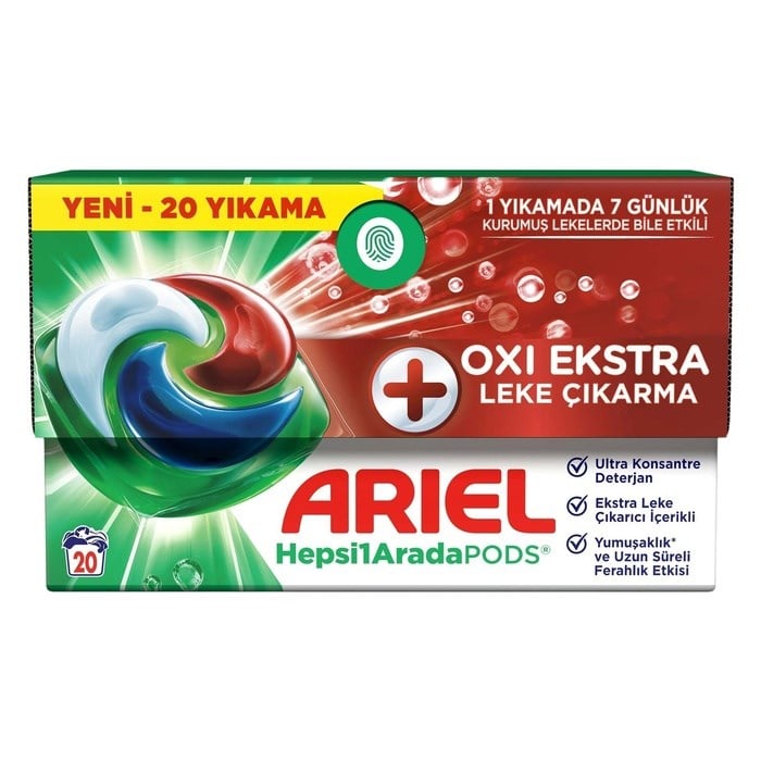 pods-oxi-ekstra-leke-cikarma-20x24-d0-4f0.jpg