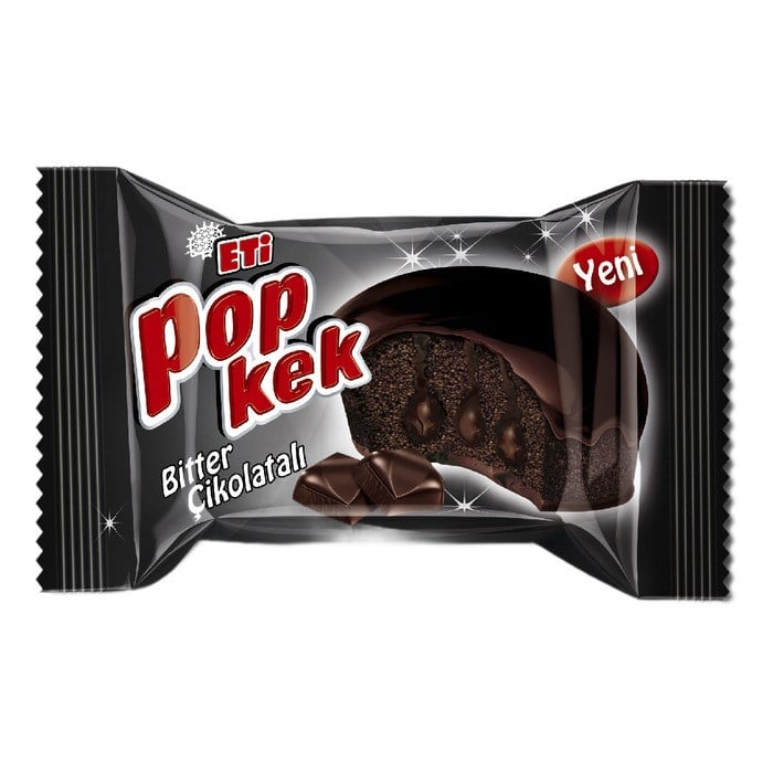 popkek-bitter-cikolatali-kek-55-gr-08a706.jpg