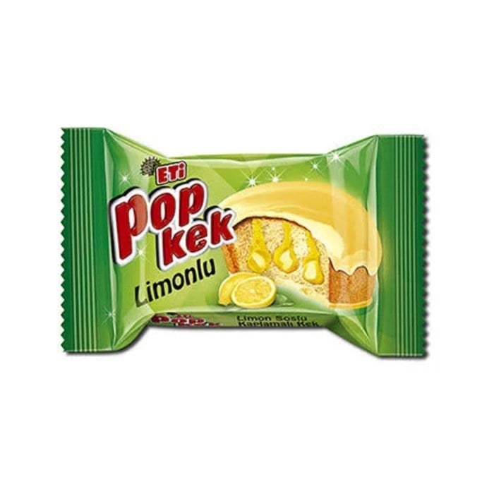 popkek-limonlu-kek-60-gr--4745-.jpg