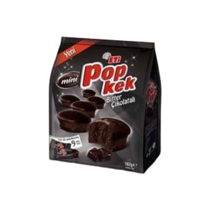 popkek-mini-bitter-162-gr-b-6ade.jpg