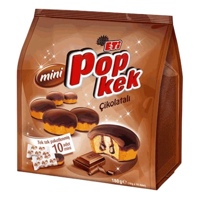popkek-mini-kakaolu-180-gr-c6-483.jpg