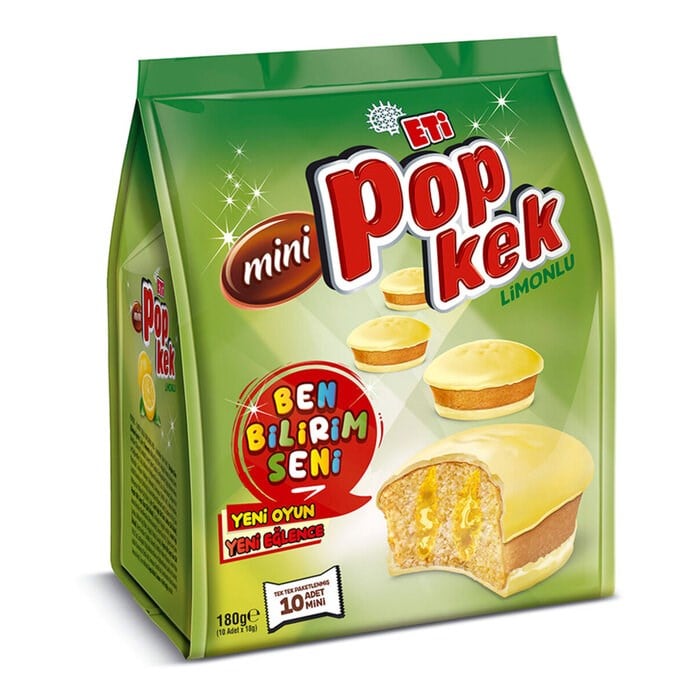 popkek-mini-limonlu-kek-180-gr-47b5-9.jpg