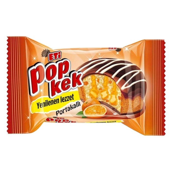 popkek-portakalli-kek-60-gr-4790-8.jpg