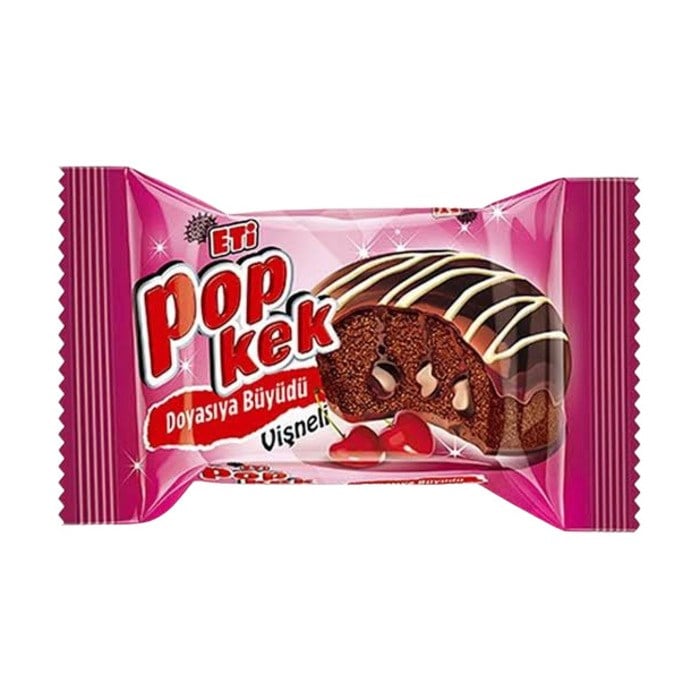 popkek-visneli-kek-60-gr-d-41f8.jpg