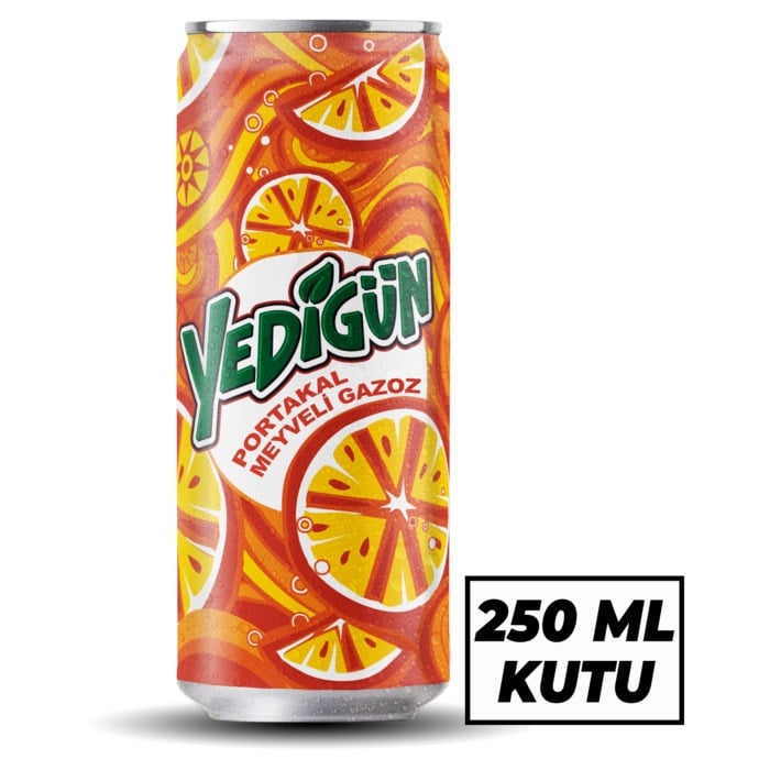 portakal-kutu-250-ml--1744-.jpg