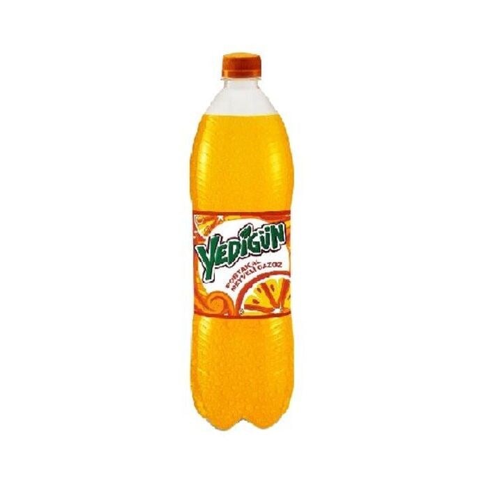 portakal-meyveli-gazoz-1-lt-a80567.jpg