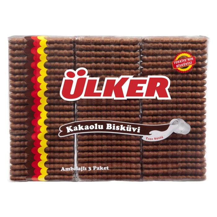 potibor-kakaolu-biskuvi-450-gr-8a327e.jpg