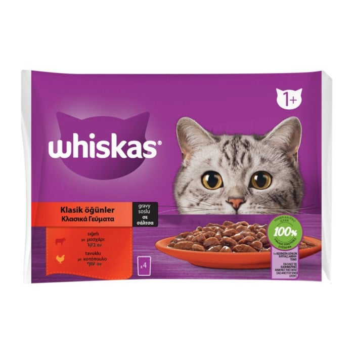 pouch-sos-icinde-sigirli-ve-tavuklu-ye-b1f28c.jpg