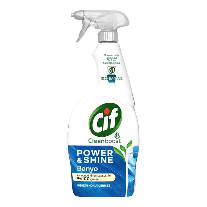 power-shine-banyo-sprey-750-ml-banyo-s-a798f5.jpg