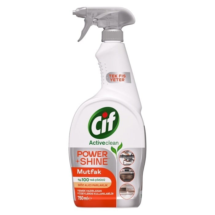 powershine-sprey-mutfak-temizleyici-ve-e-4154.jpg