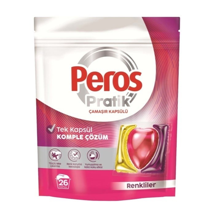 pratik-kapsul-camasir-deterjani-renkli-6ae54-.jpg