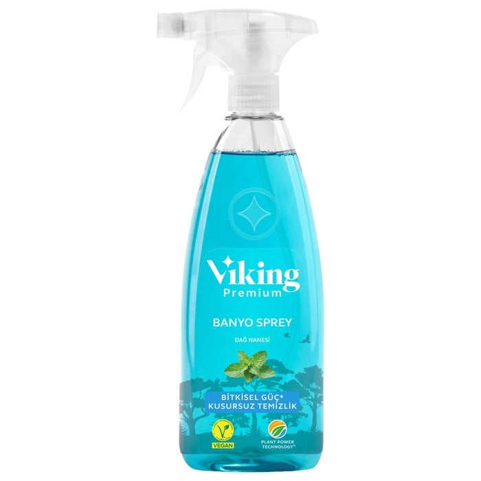 premium-banyo-spreyi-750-ml-ad25ab.jpg