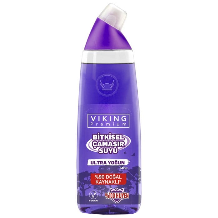 premium-misk-camasir-suyu-750-ml-2ef-b5.jpg