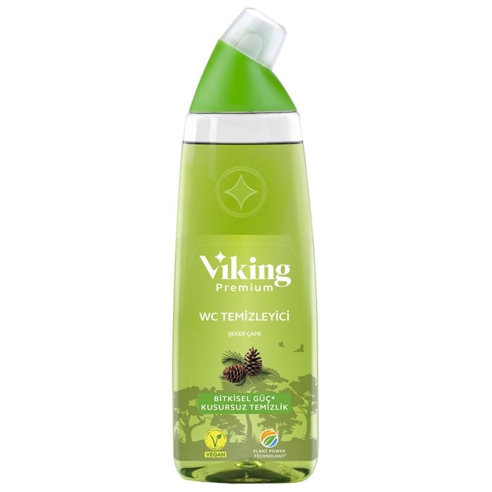 premium-wc-temizleyici-seker-cami-750--e2c3c5.jpg