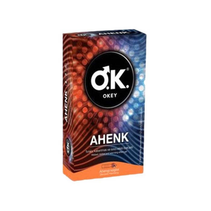 prezervatif-ahenk-12li--8101d.jpg