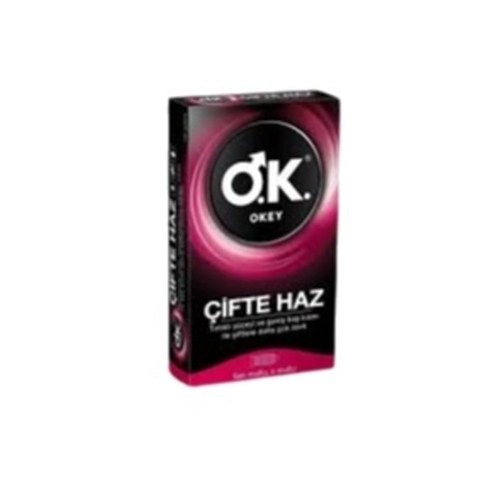 prezervatif-cifte-haz-10lu-c6440f.jpg