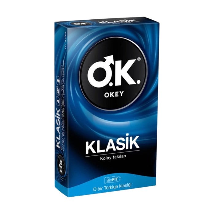 prezervatif-klasik-10lu-f2caa3.jpg
