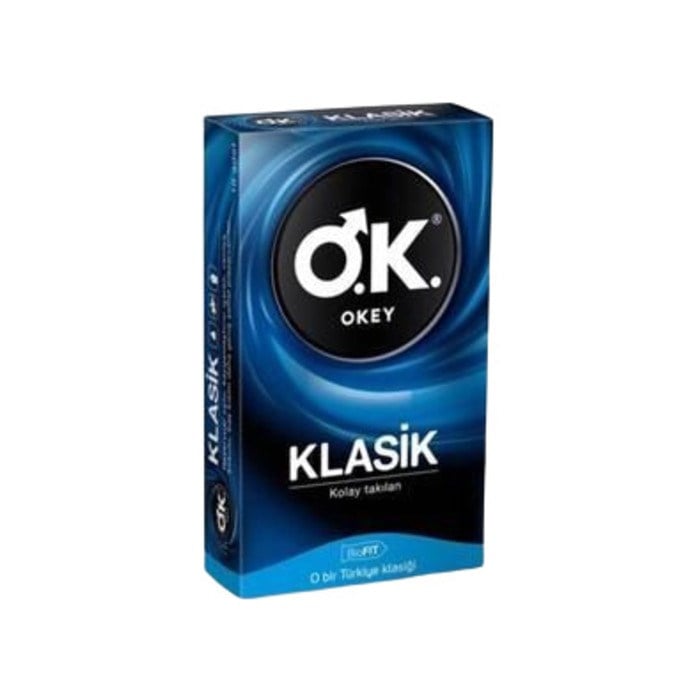 prezervatif-klasik-10lu-fcaefb.jpg