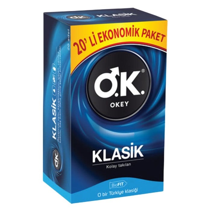 prezervatif-klasik-20li-396fe4.jpg