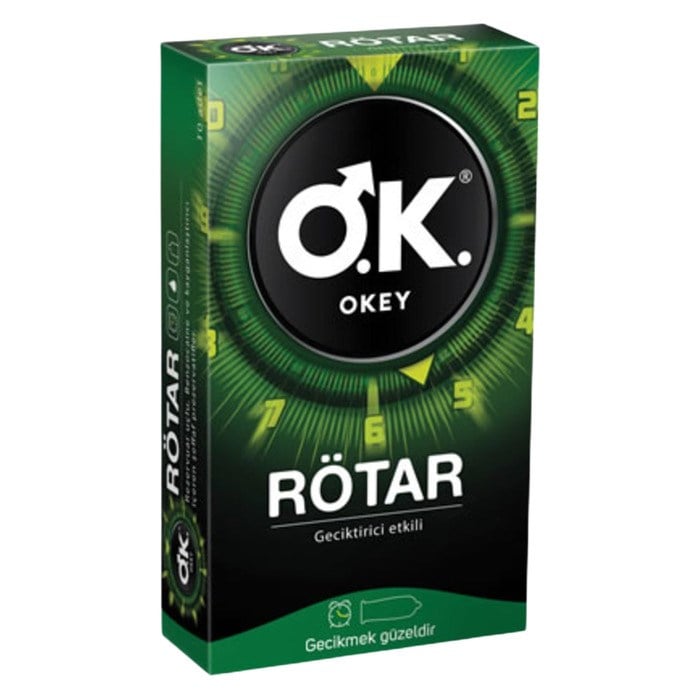 prezervatif-rotar-10lu-0-f454.jpg