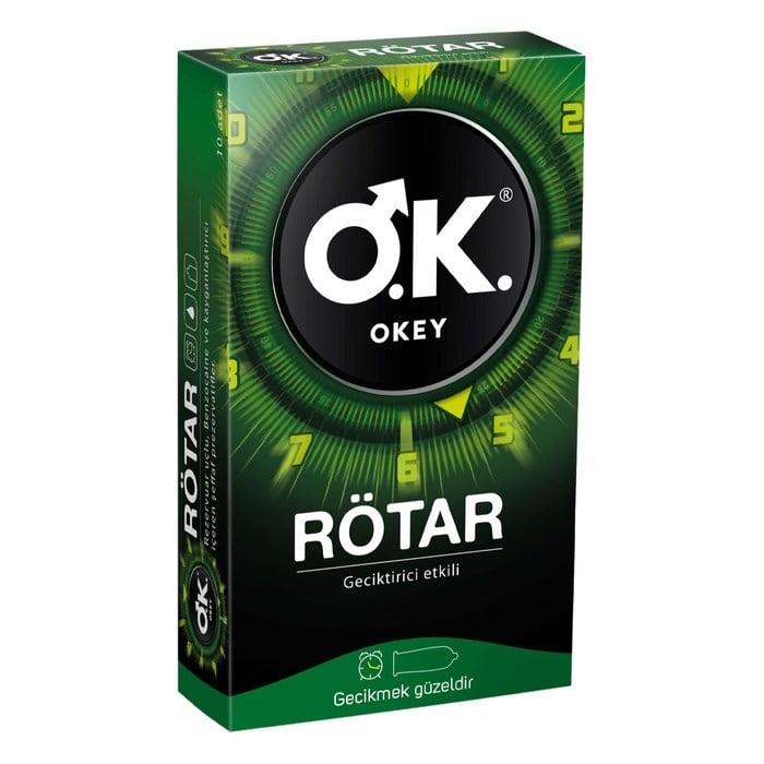 prezervatif-rotar-ekonomik-paket-20li-bd7-69.jpg