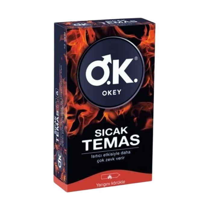 prezervatif-sicak-temas-10lu-13-c79.jpg
