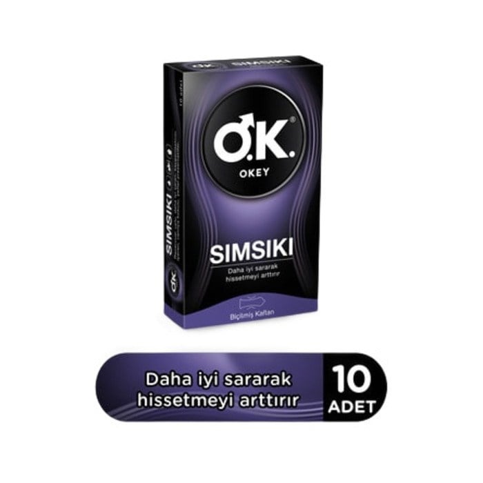 prezervatif-simsiki-10lu-25ed66.jpg