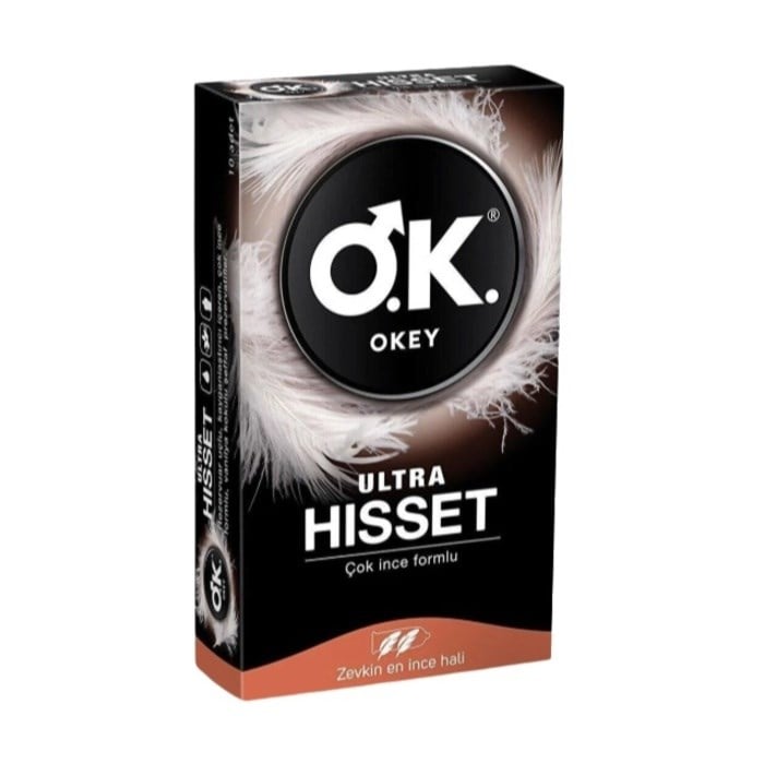 prezervatif-ultra-hisset-10lu-b614-4.jpg