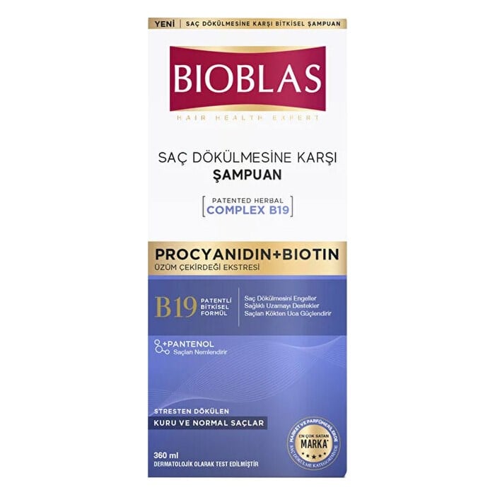 pro-anti-stres-sampuan-360-ml-82c4f3.jpg