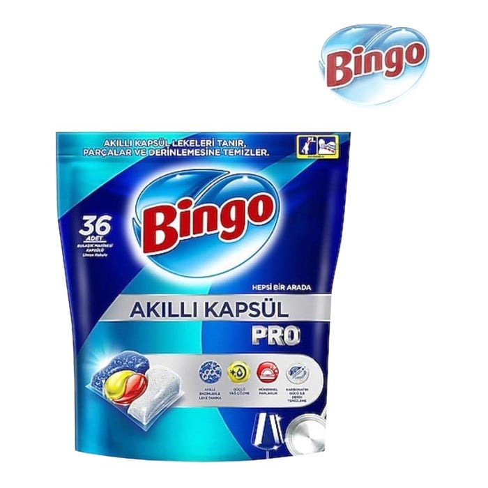 pro-bulasik-makinesi-kapsulu-36li-4a40-a.jpg