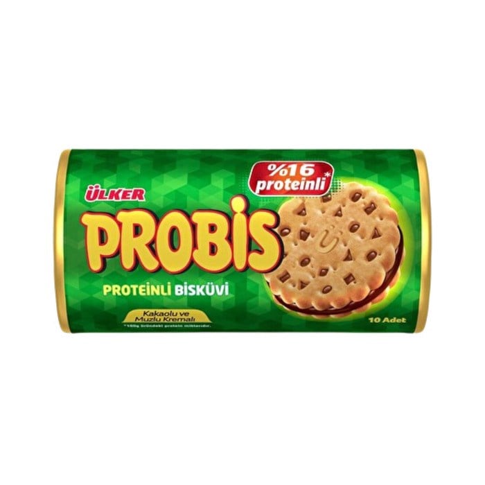 probis-proteinli-biskuvi-280-gr-1-ad8f.jpg