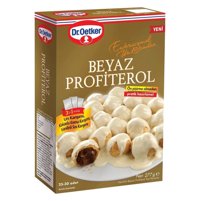 profiterol-beyaz-277-gr-8-b34d.jpg
