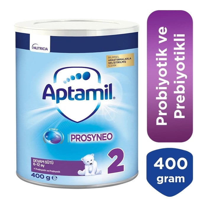 prosyneo-devam-sutu-2-400-gr-ef-451.jpg