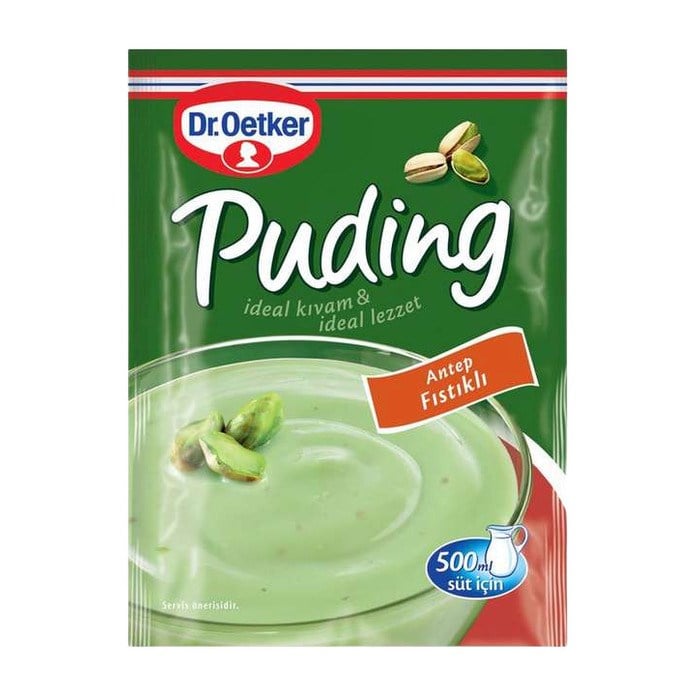 puding-antep-fistikli-91-gr-e-4f47.jpg