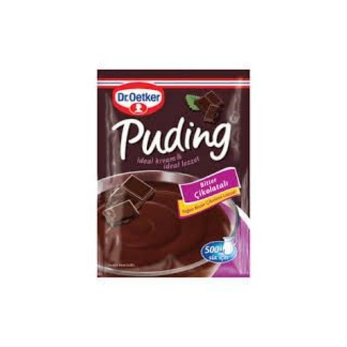puding-bitter-cikolatali-111-gr-a6-f10.jpg