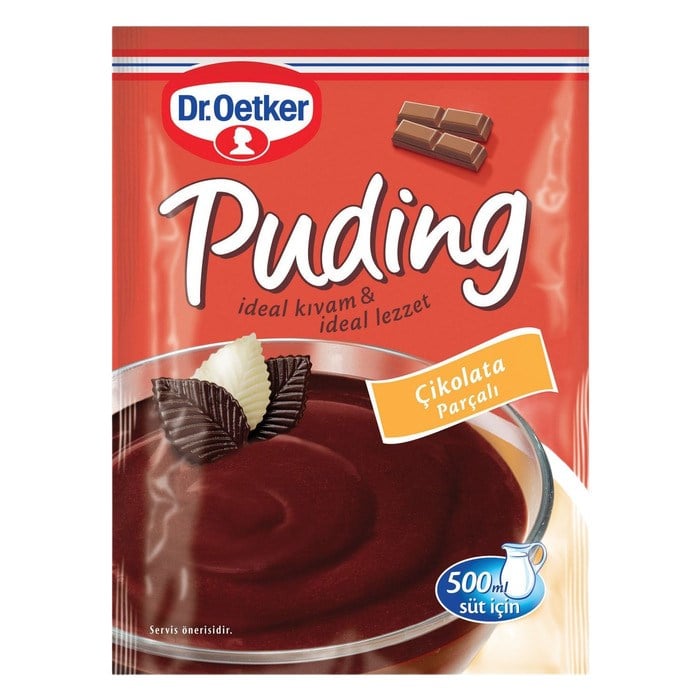 puding-cikolata-parcali-115-gr-64fd-5.jpg