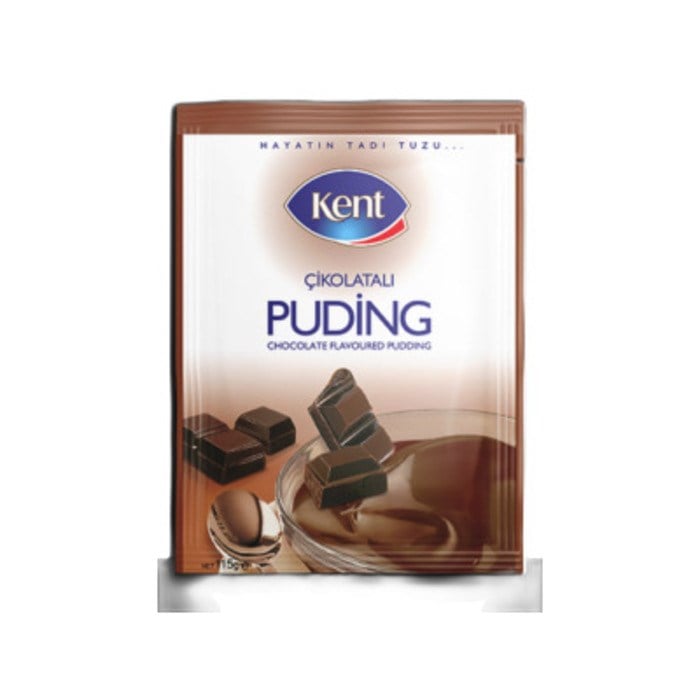 puding-cikolatali-115gr-9-ff56.jpg