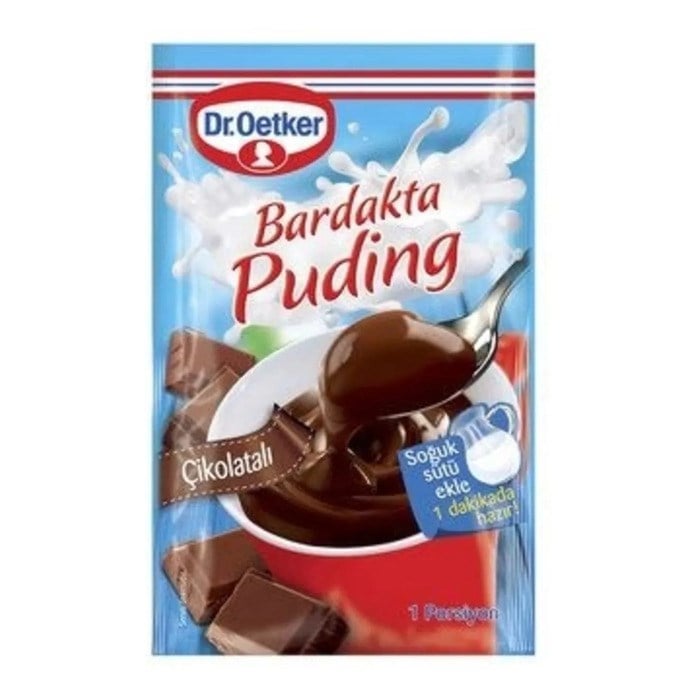 puding-cikolatali-bardakta-34-gr-646c-5.jpg