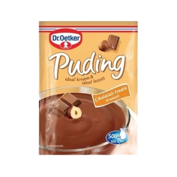 puding-cikolatali-findik-aromali-115-g-0d-52c.jpg