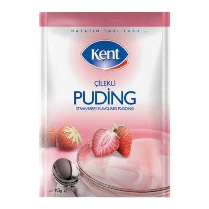 puding-cilekli-115gr-1be24-.jpg