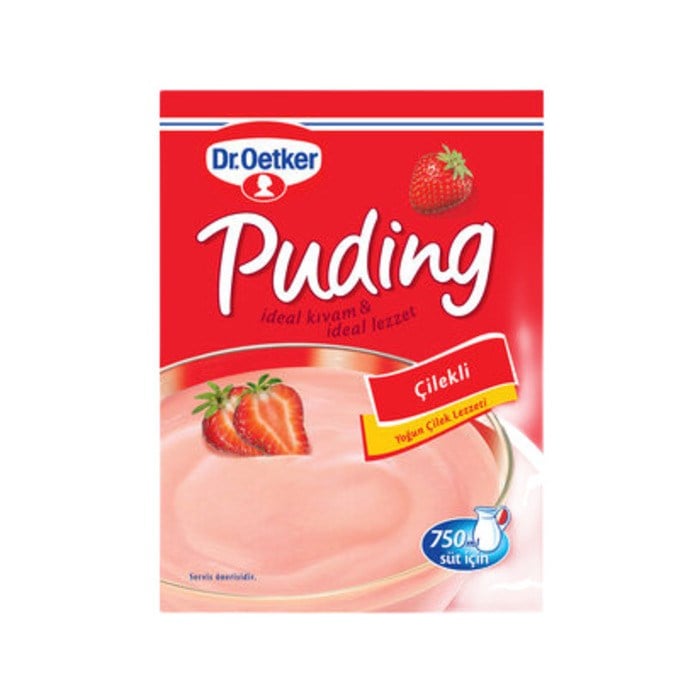 puding-cilekli-120-gr-757-e5.jpg