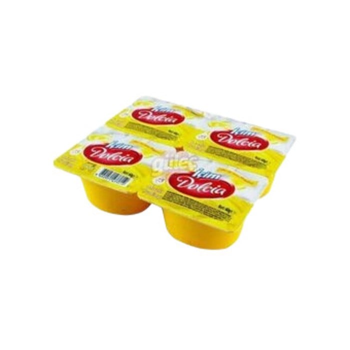 puding-dolcia-muzlu-4x60-gr-2d2d-4.jpg
