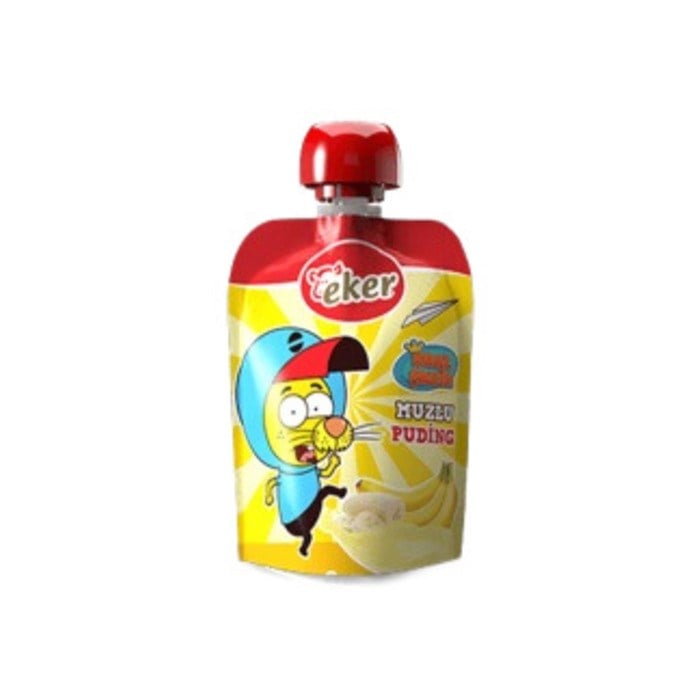 puding-kral-sakir-muzlu-65-gr-c0d-46.jpg