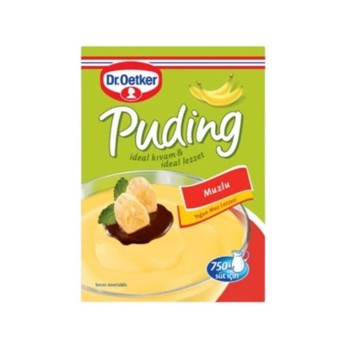 puding-muzlu-120-gr-d64948.jpg