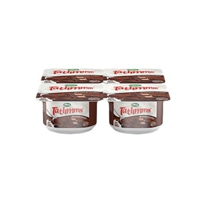 puding-tatlimmm-cikolatali-4x65-gr-c6b-3b.jpg
